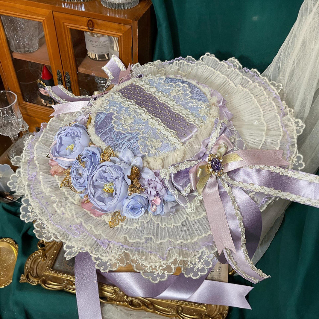 992229264043 - Image 1