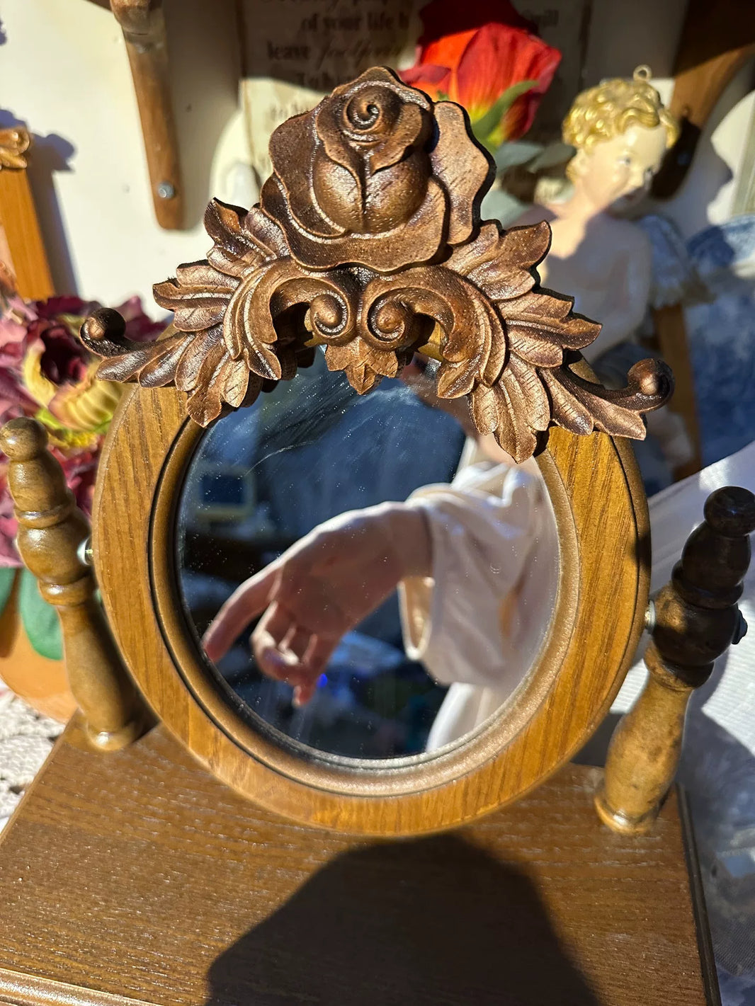 1080757381784 - Image 1