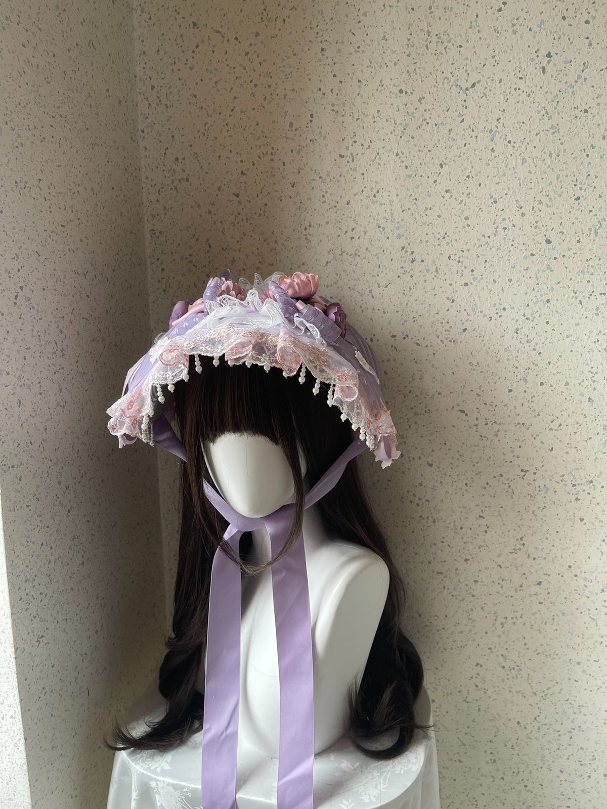 1063871912120 - Image 2