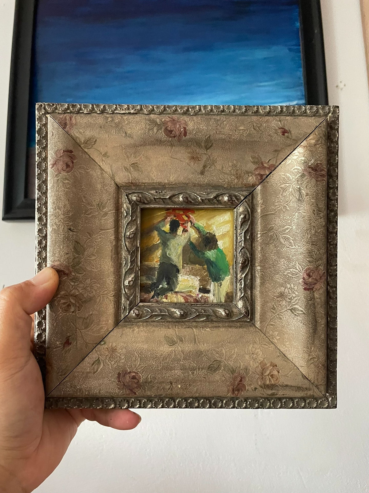 781636336604 - Image 2