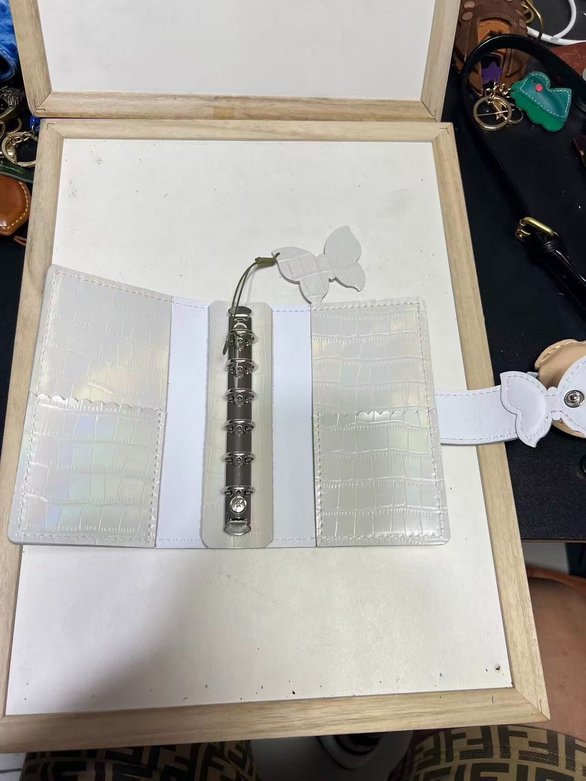 1047168449446 - Image 4