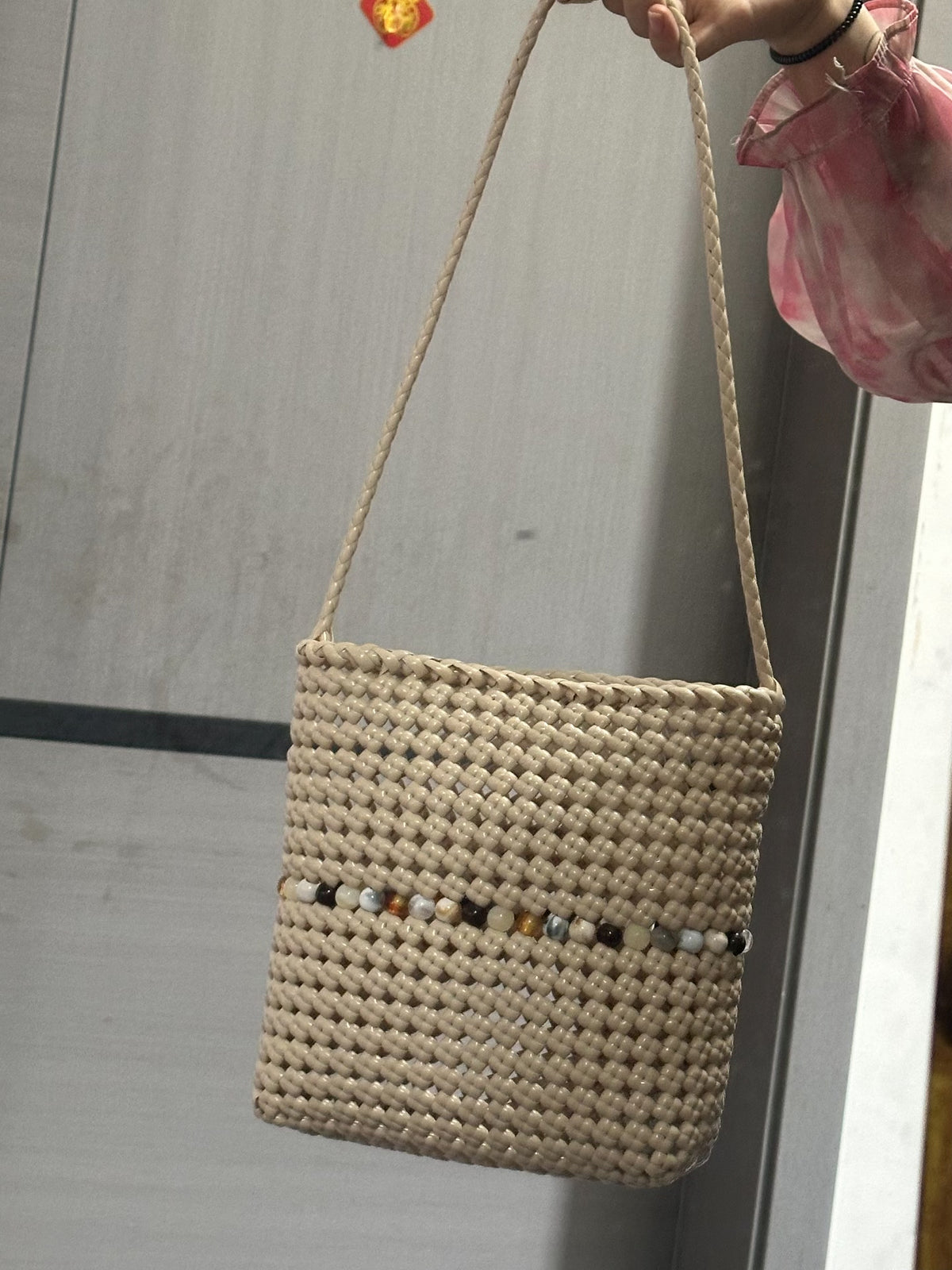 1032741929583 - Image 2