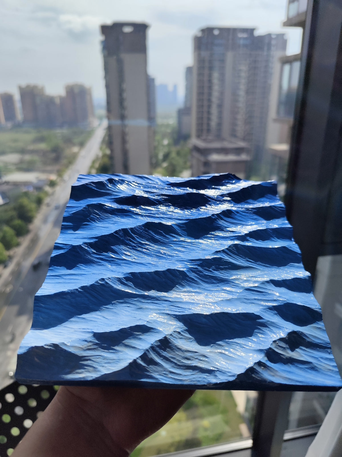 1005179707466 - Image 1
