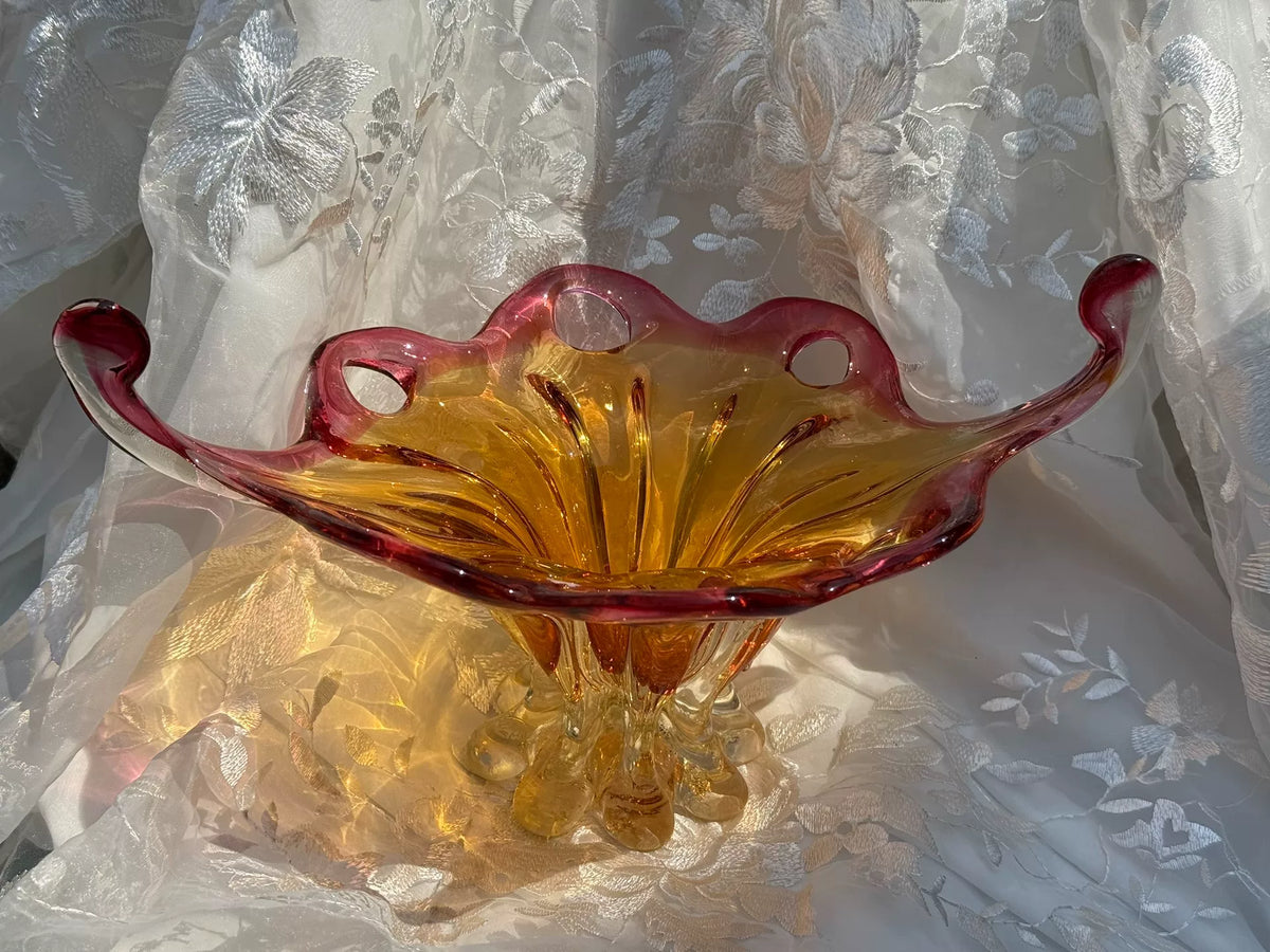 1080575814898 - Image 1