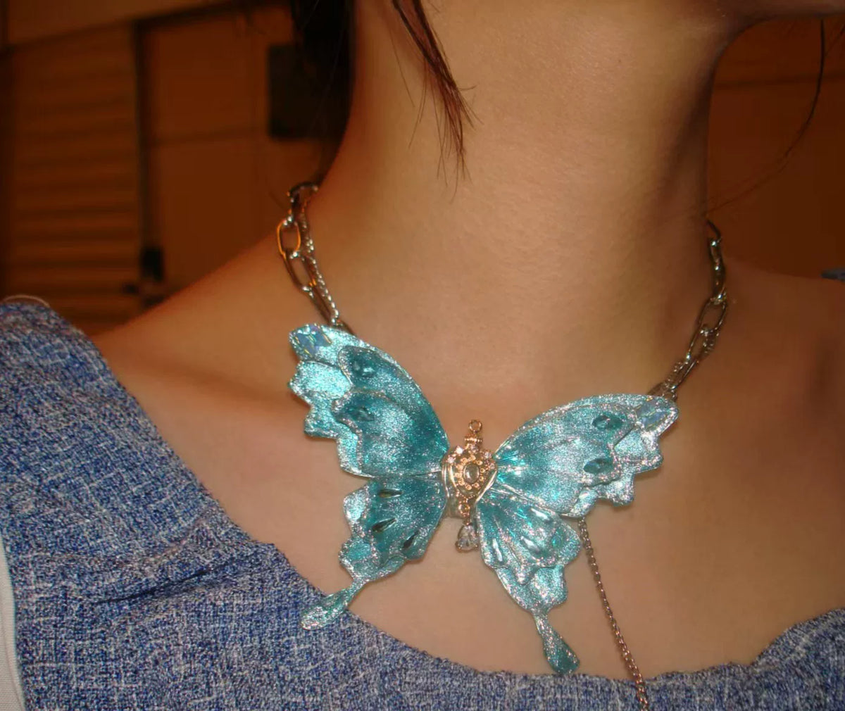 935638183091 - Image 4