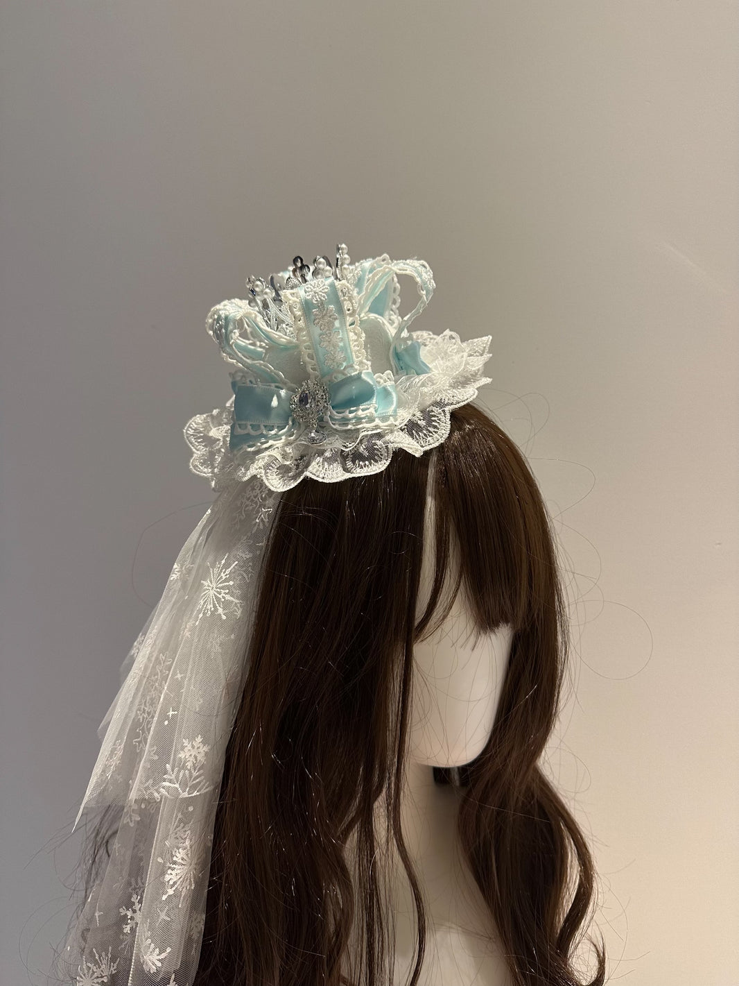 1039795670601 - Image 1