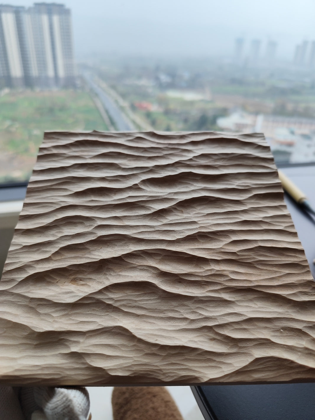 1003858734137 - Image 1