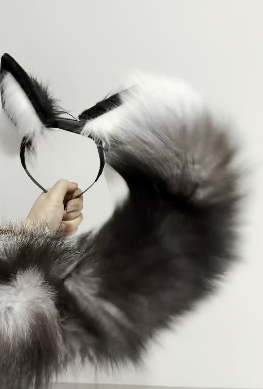 980981133808 - Image 6
