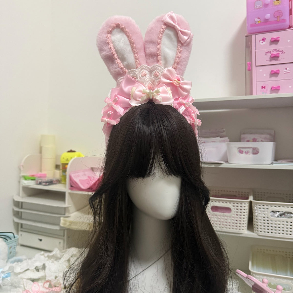 1034809036362 - Image 3