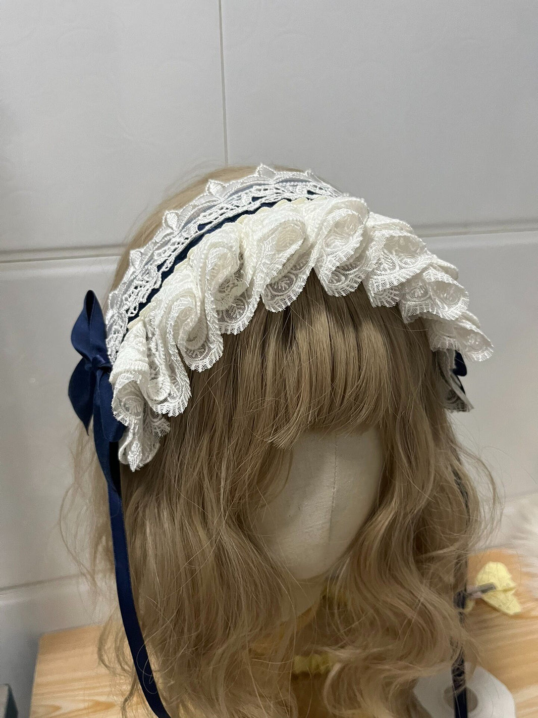 924790381523 - Image 1