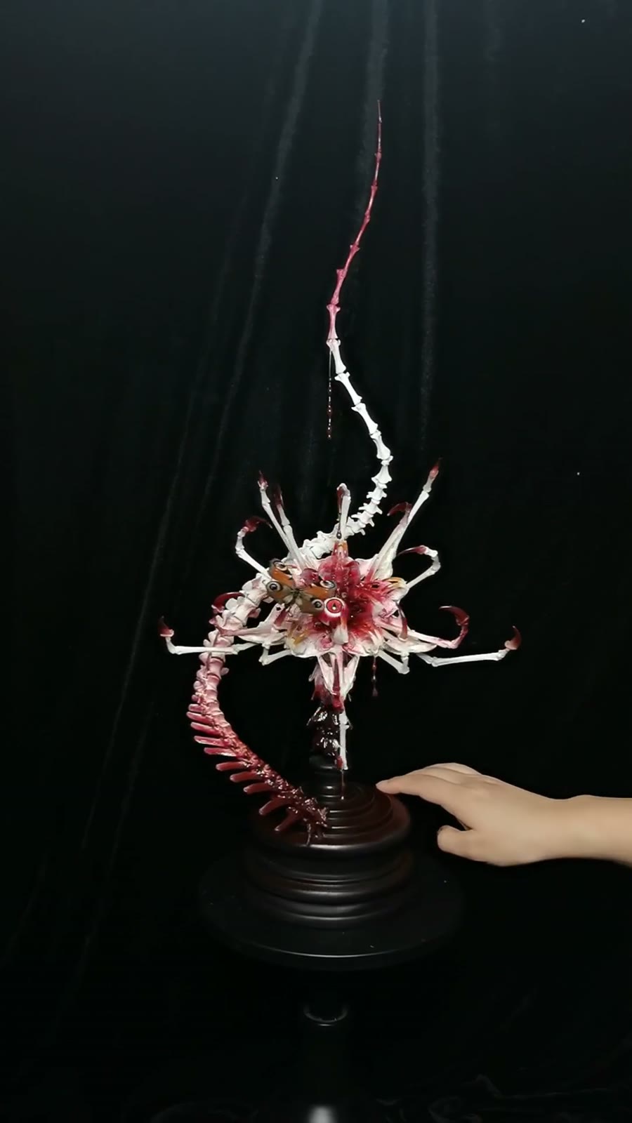 847488830223 - Image 7