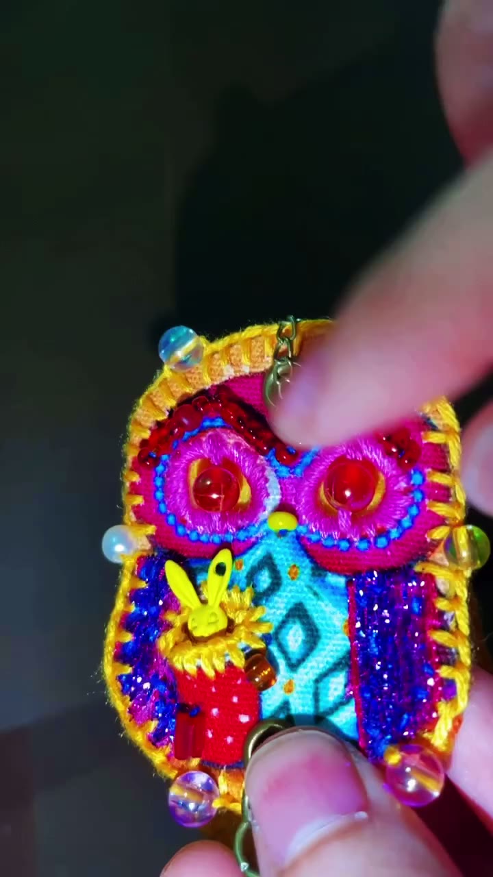 743479470471 - Image 10