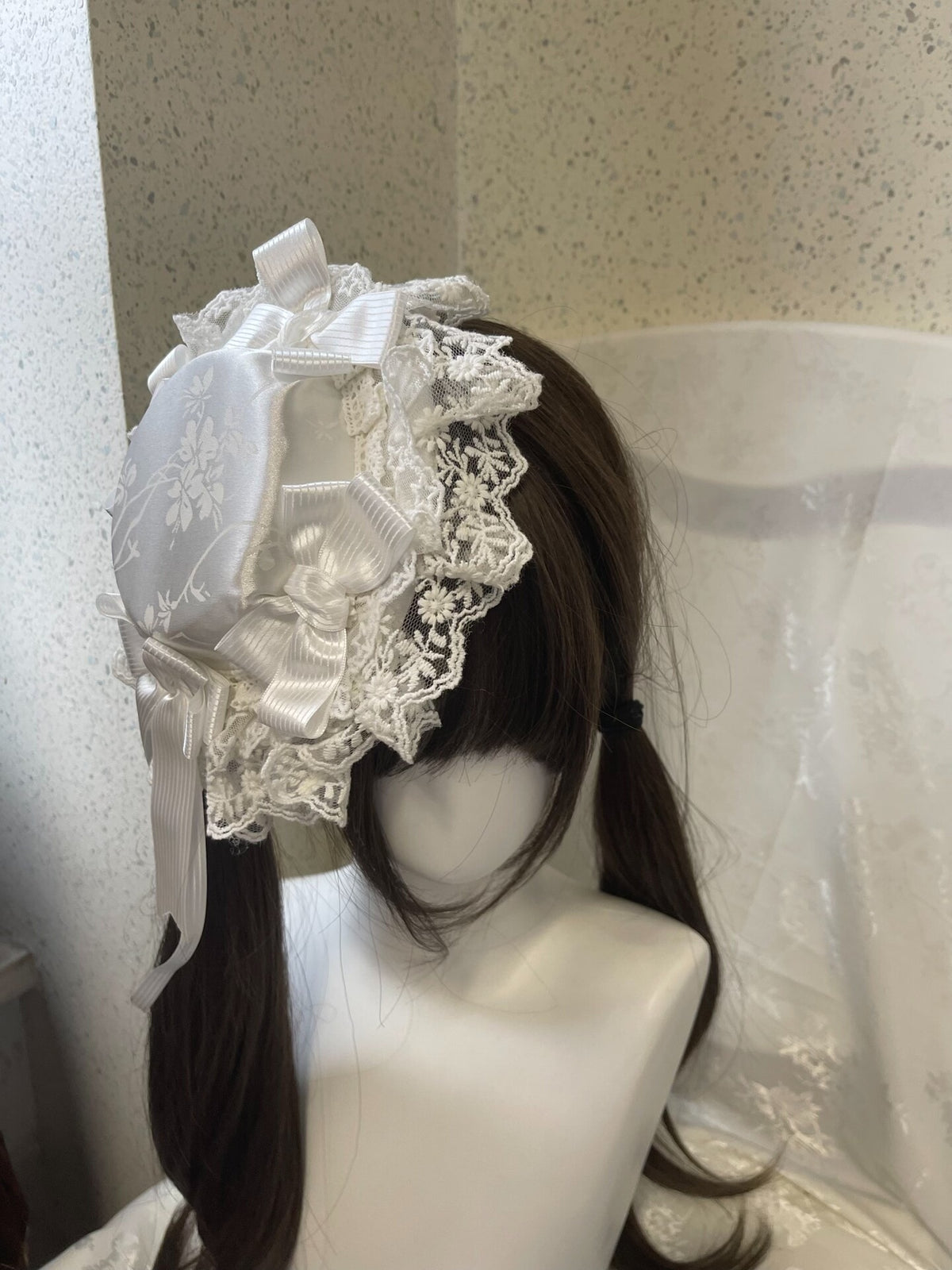 1018424938330 - Image 3