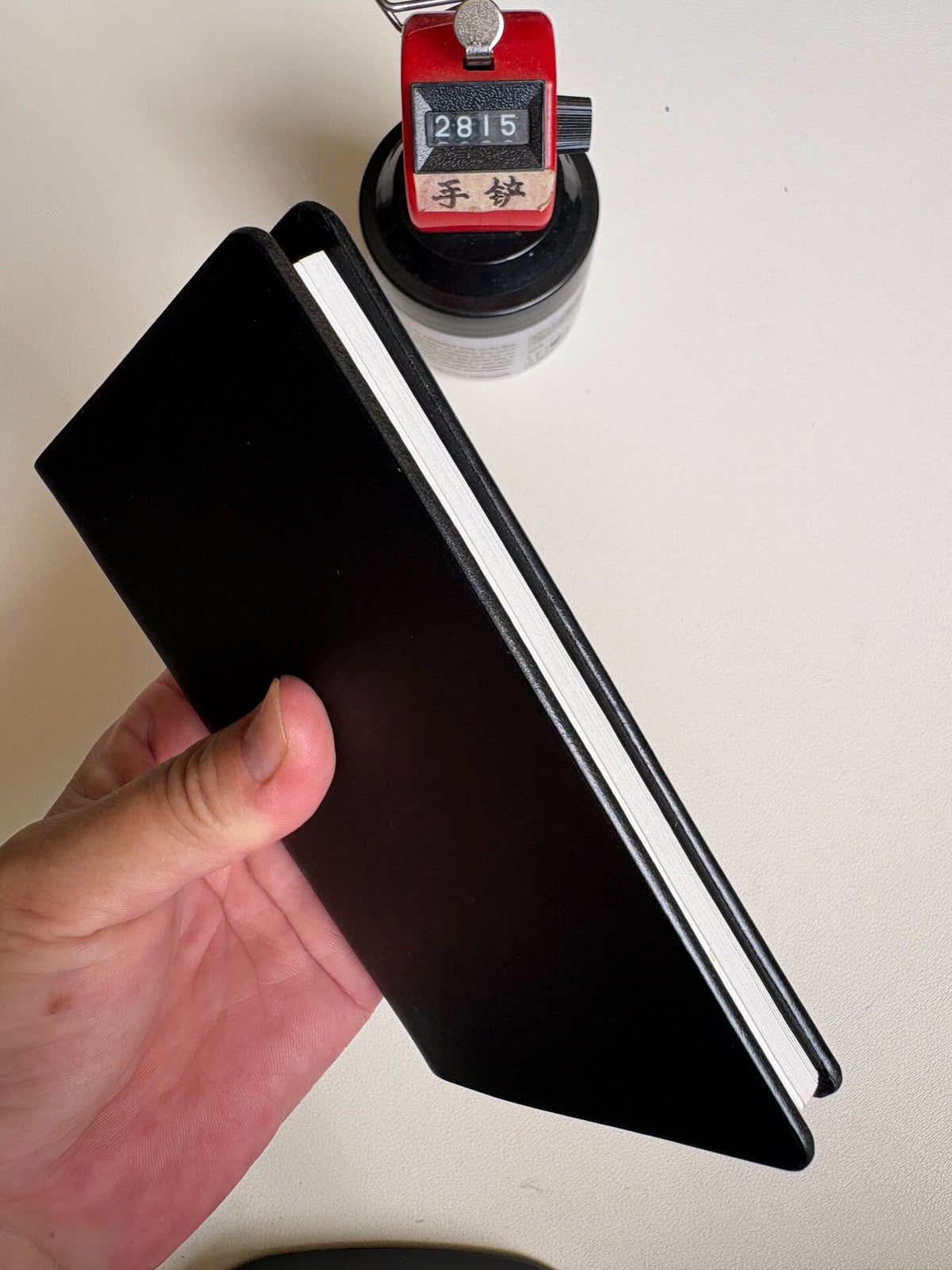 1070447162639 - Image 6