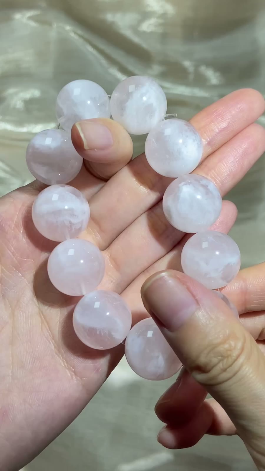 1047817905567 - Image 9
