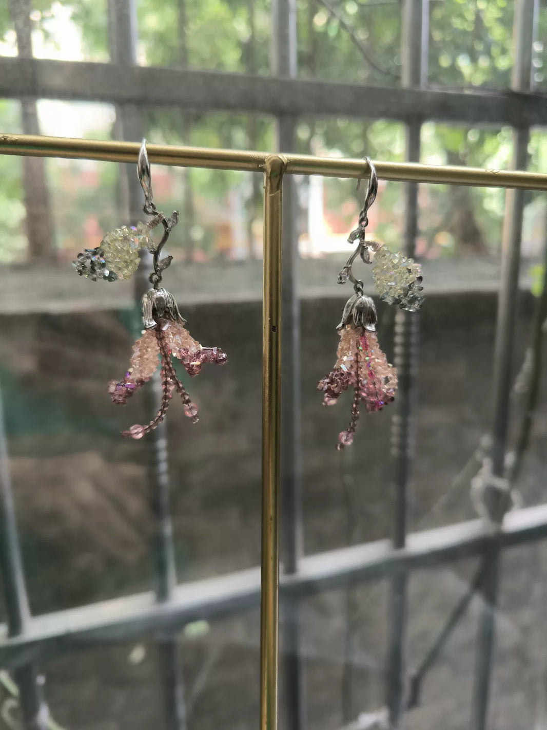 961640815371 - Image 1