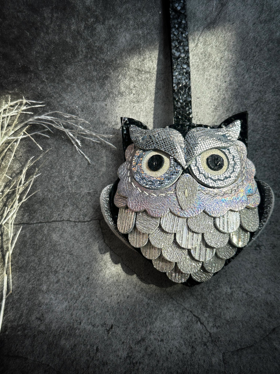 1040440560564 - Image 1