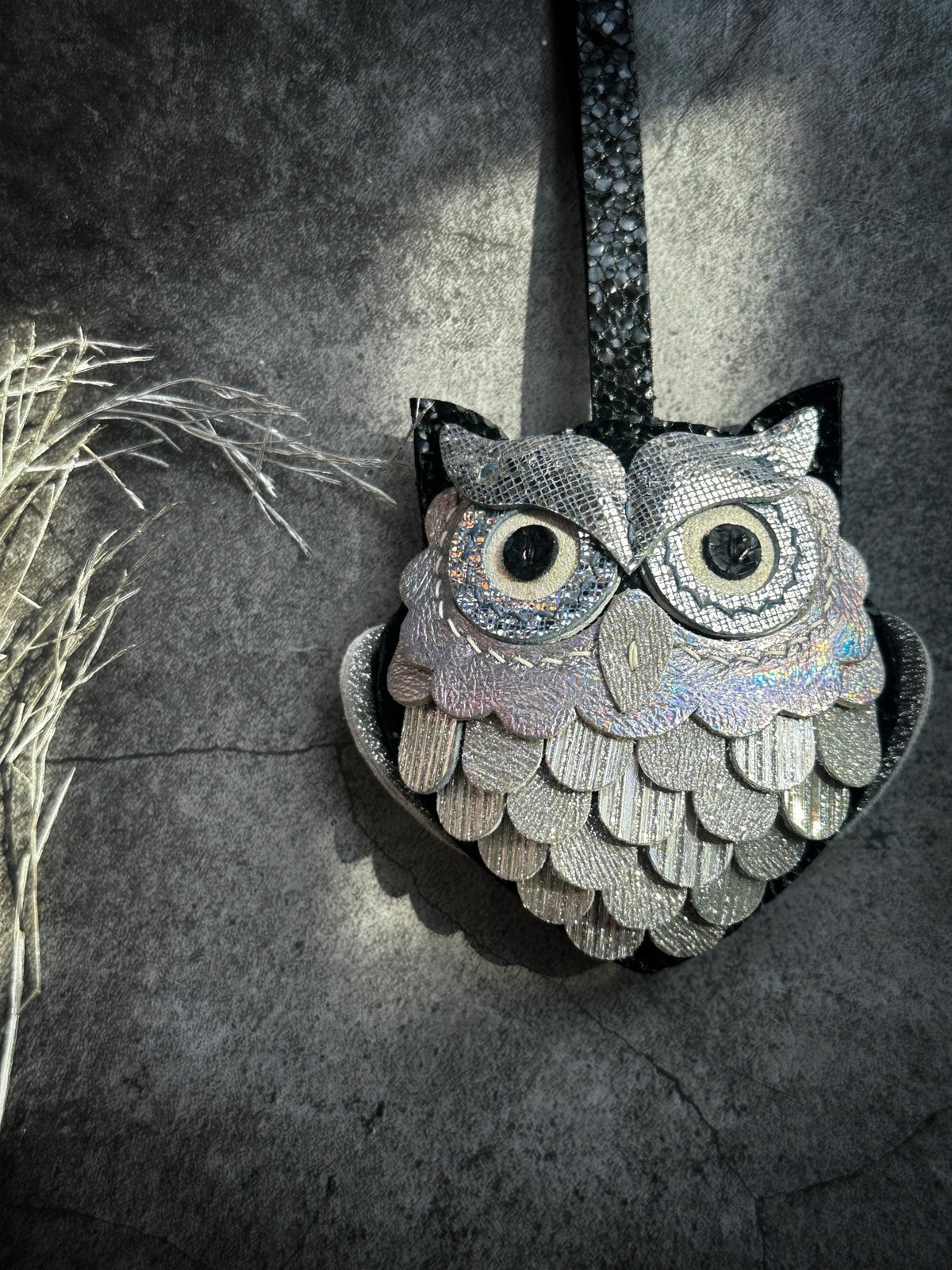1040440560564 - Image 1