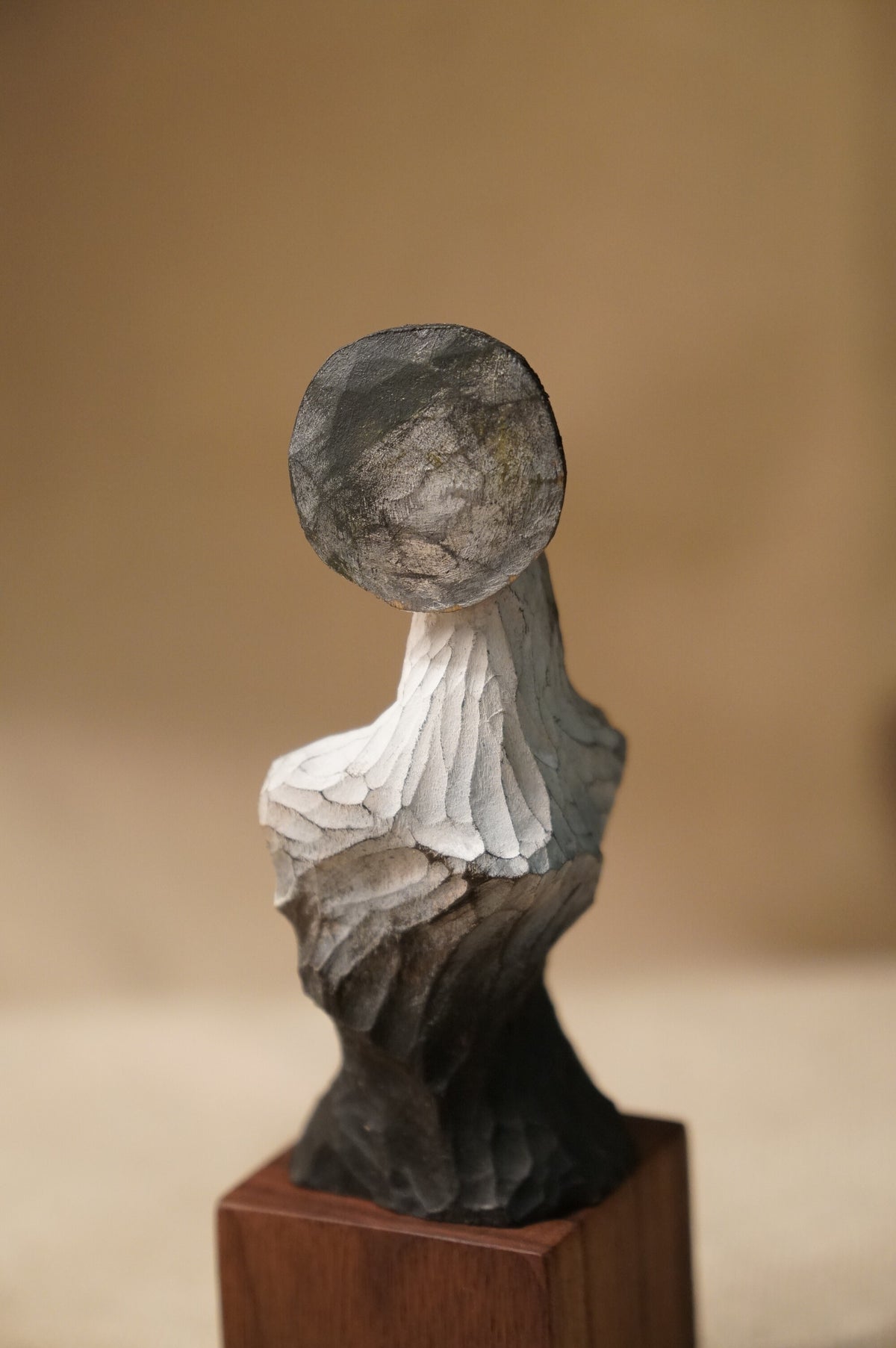 633412040056 - Image 5