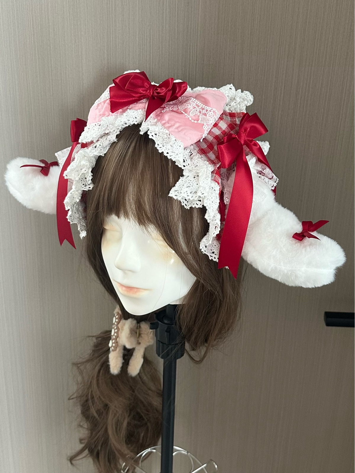 1063361616253 - Image 3