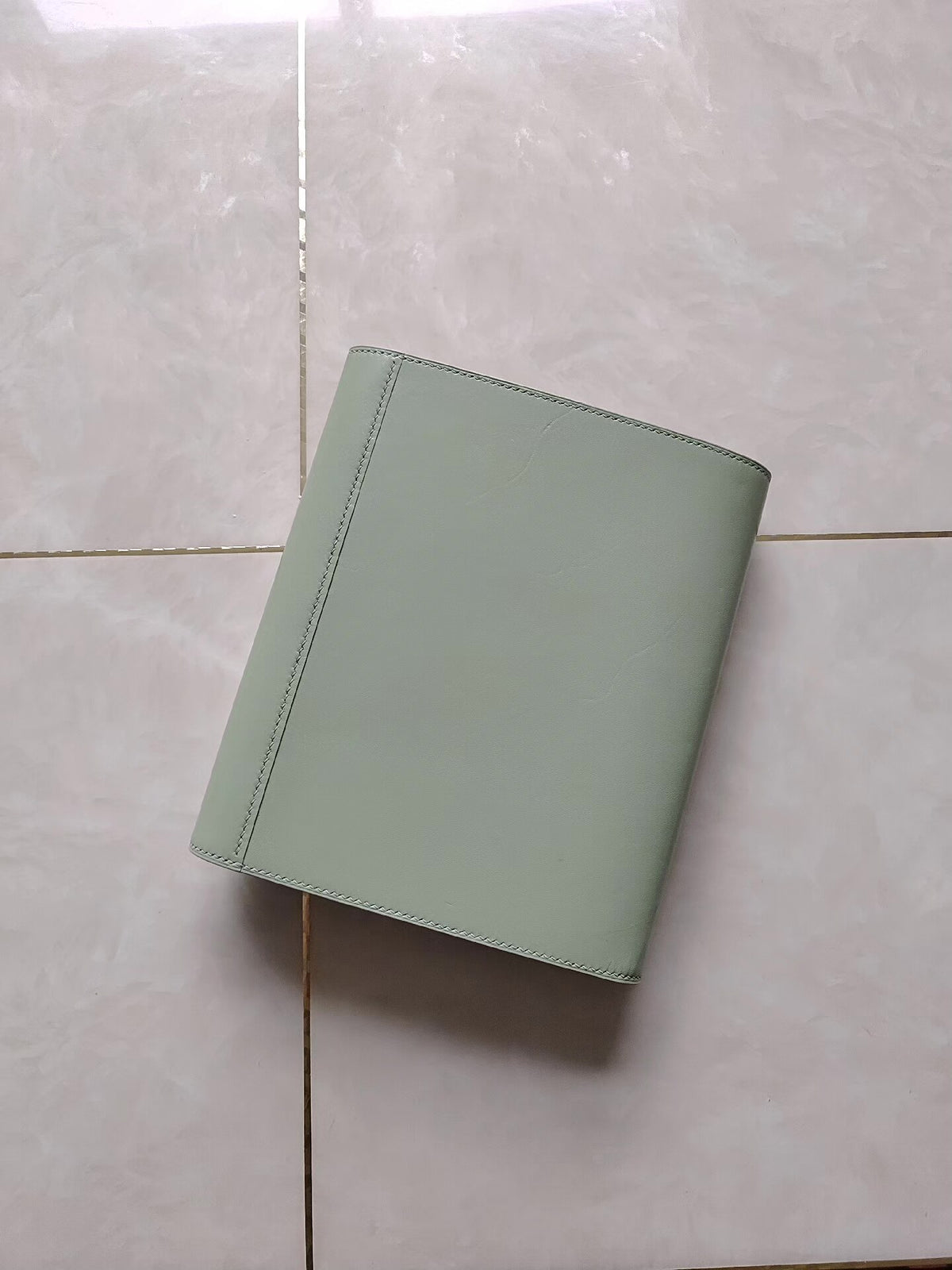739588536088 - Image 2