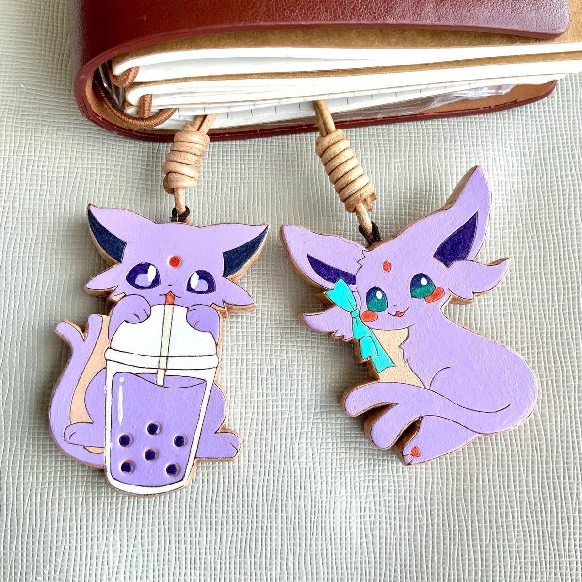 917135477525 - Image 3