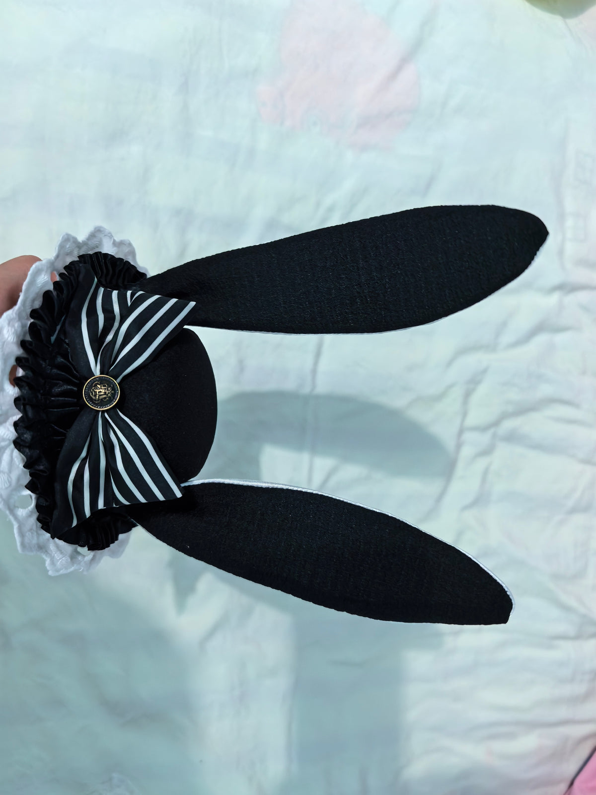 1046660407292 - Image 6