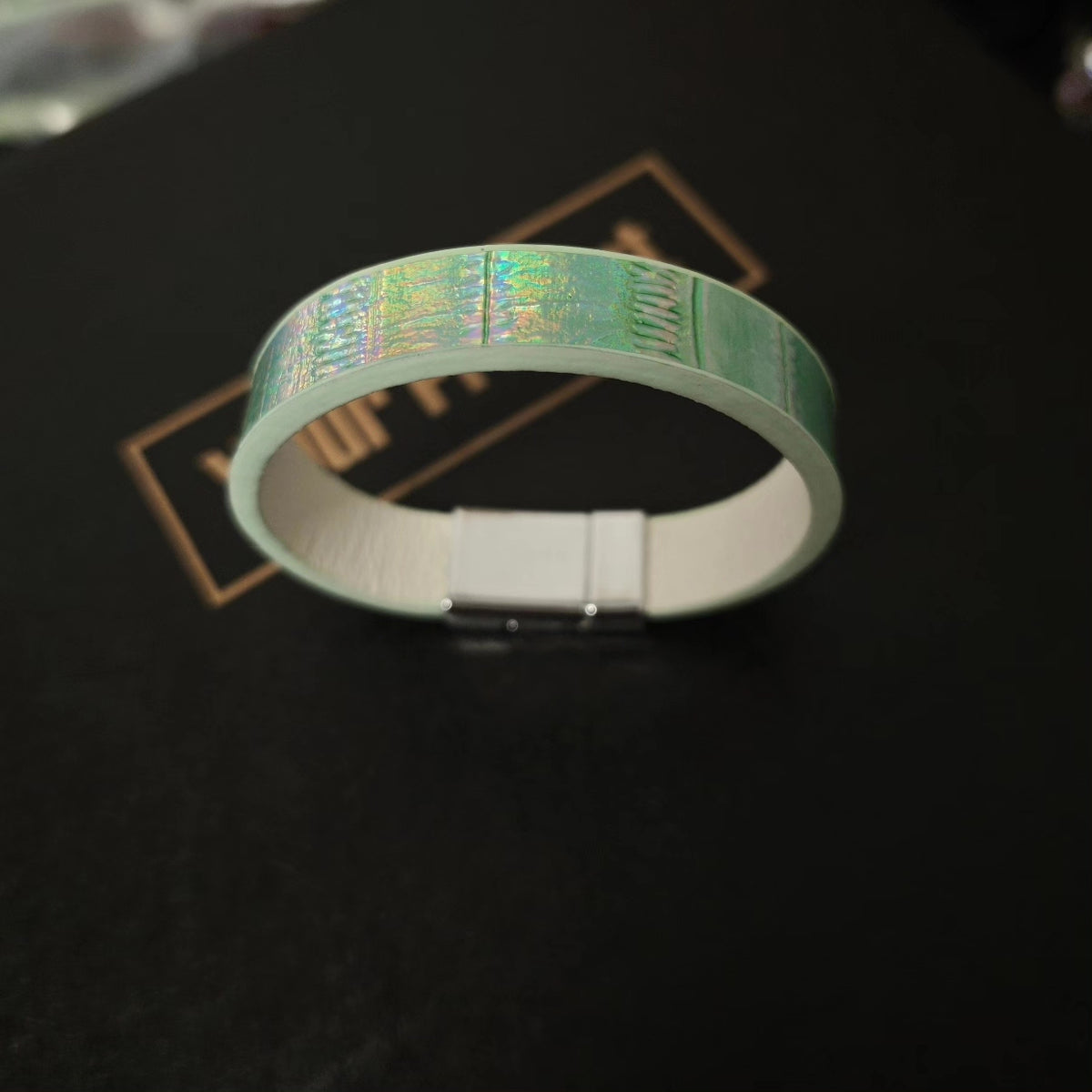 1000167154633 - Image 4