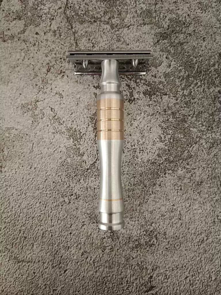 1079030042649 - Image 8