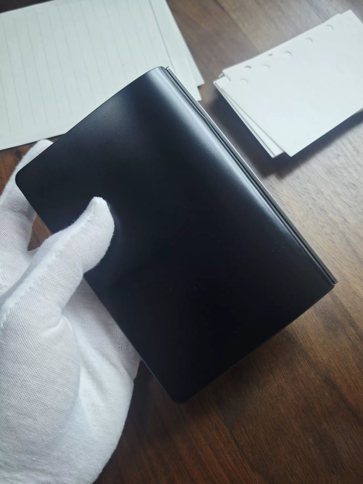 1085776364185 - Image 3