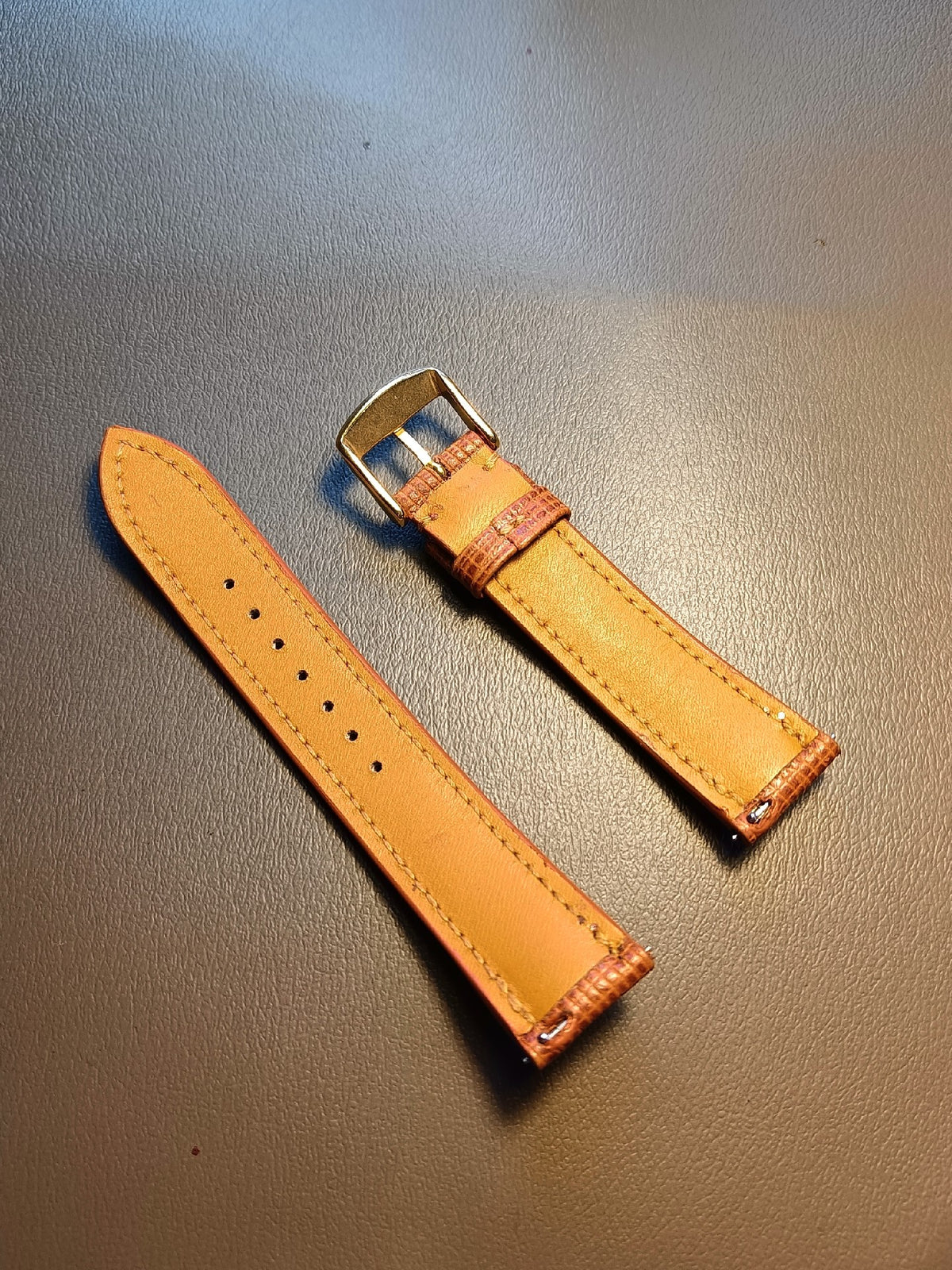709500780854 - Image 4