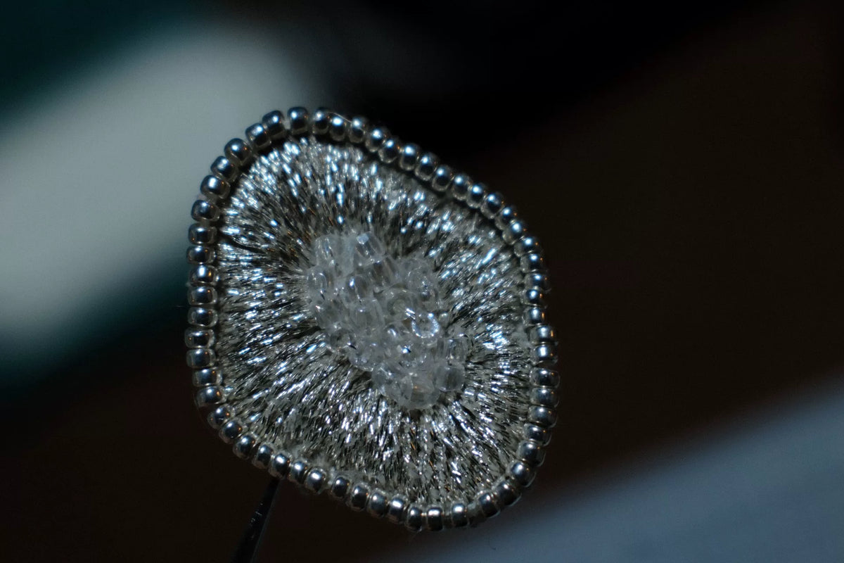 883514156353 - Image 3