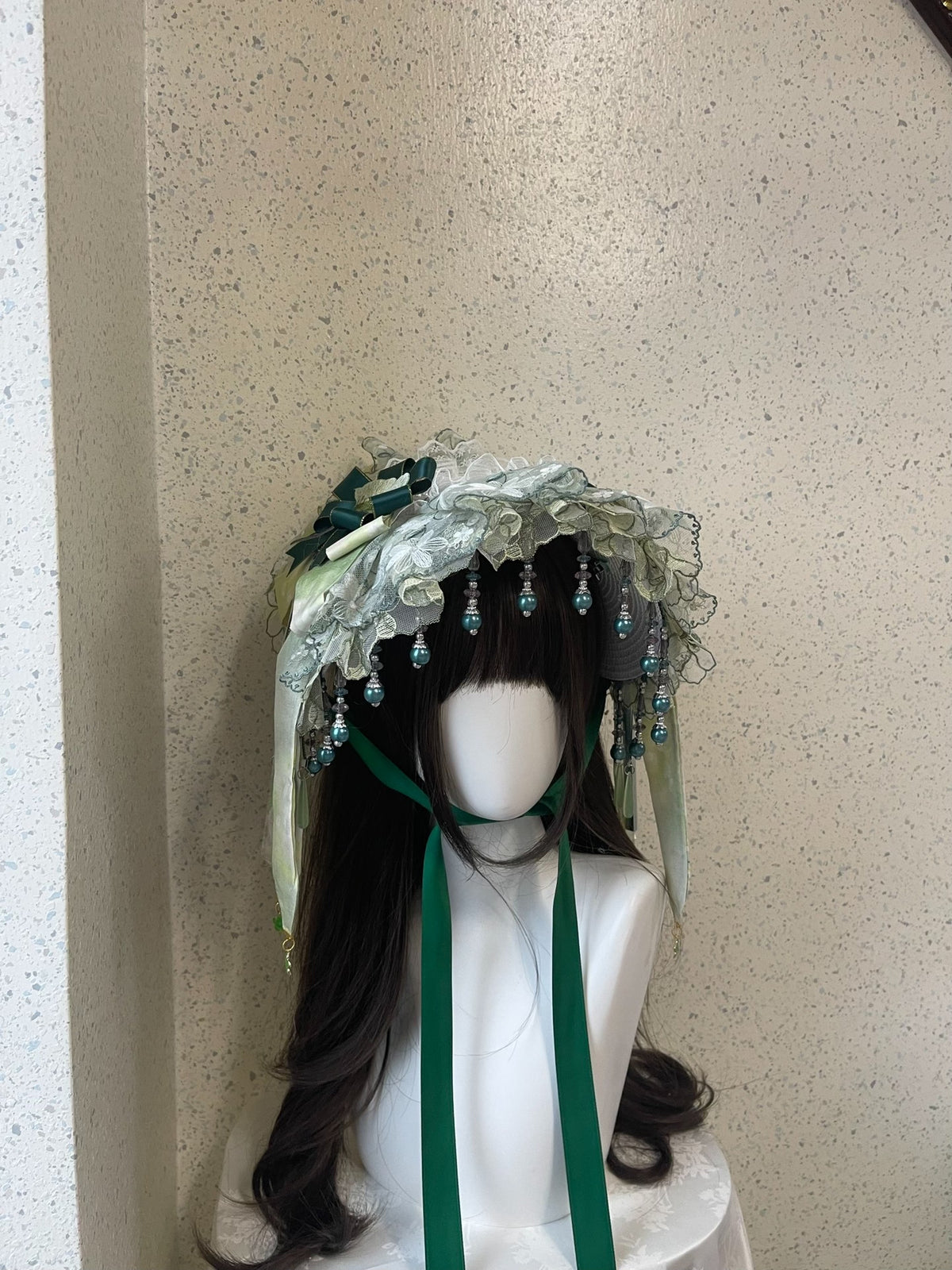 1059630157306 - Image 3