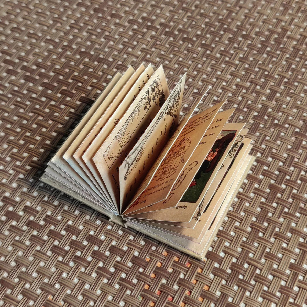 1045249551211 - Image 6