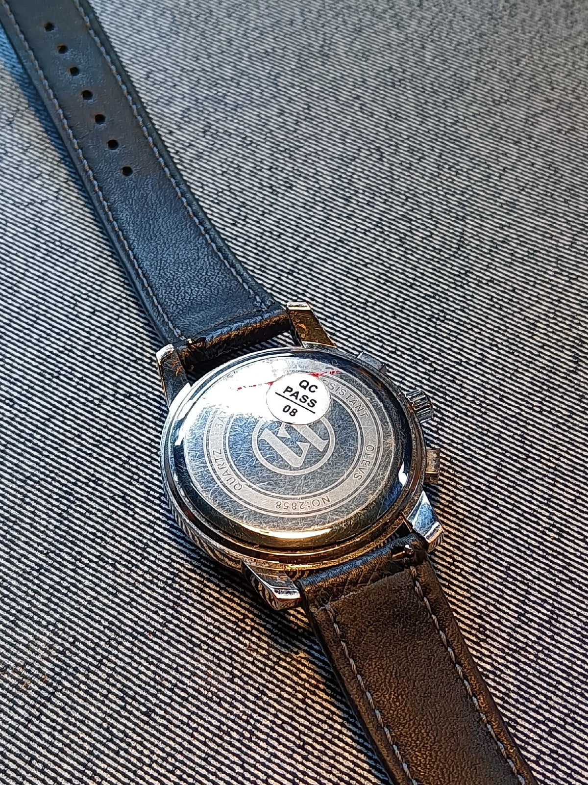744480091043 - Image 6