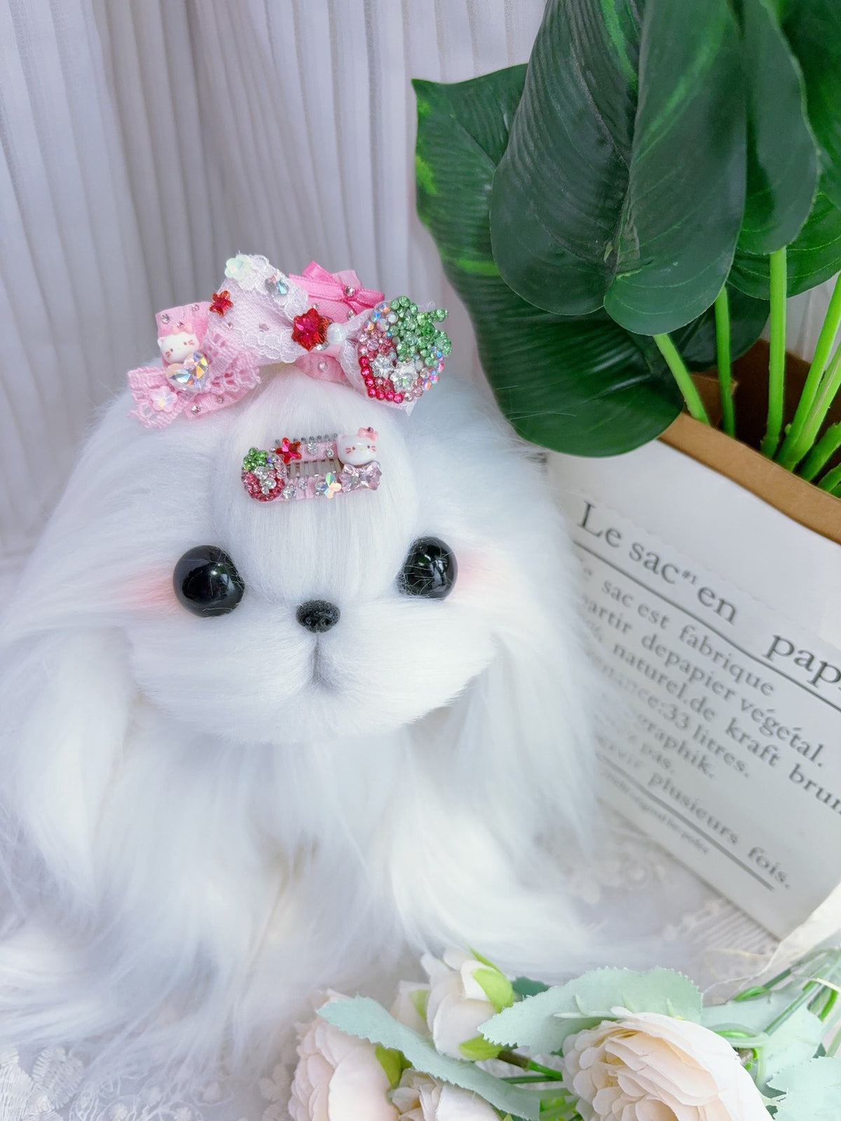 1005601773737 - Image 1