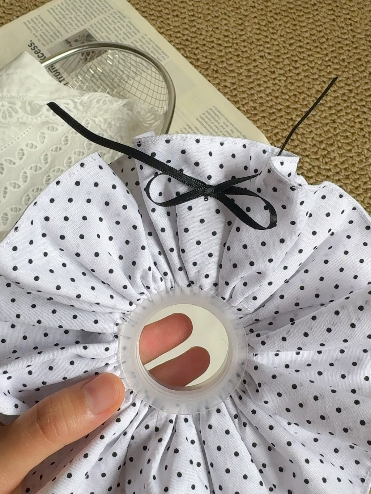 1057492233677 - Image 3