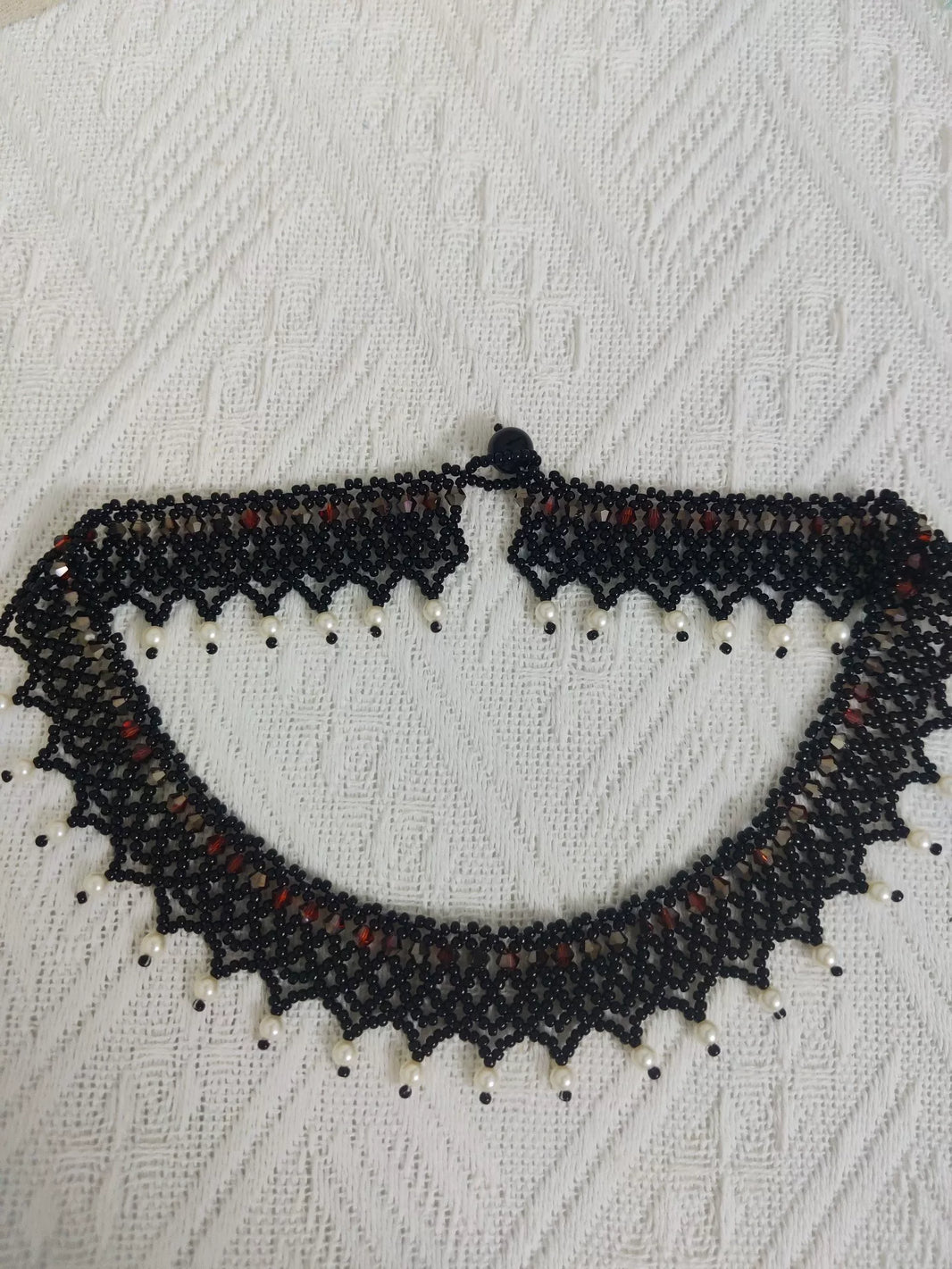 1000400288671 - Image 1