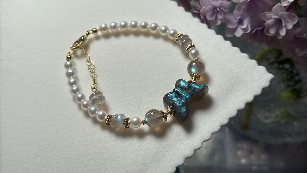 1051886418426 - Image 1