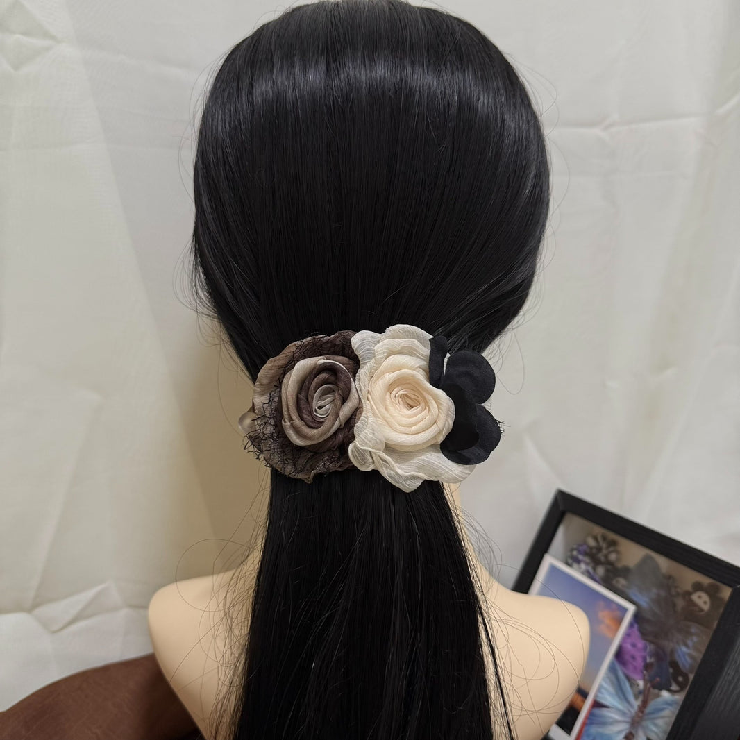 997981344600 - Image 1