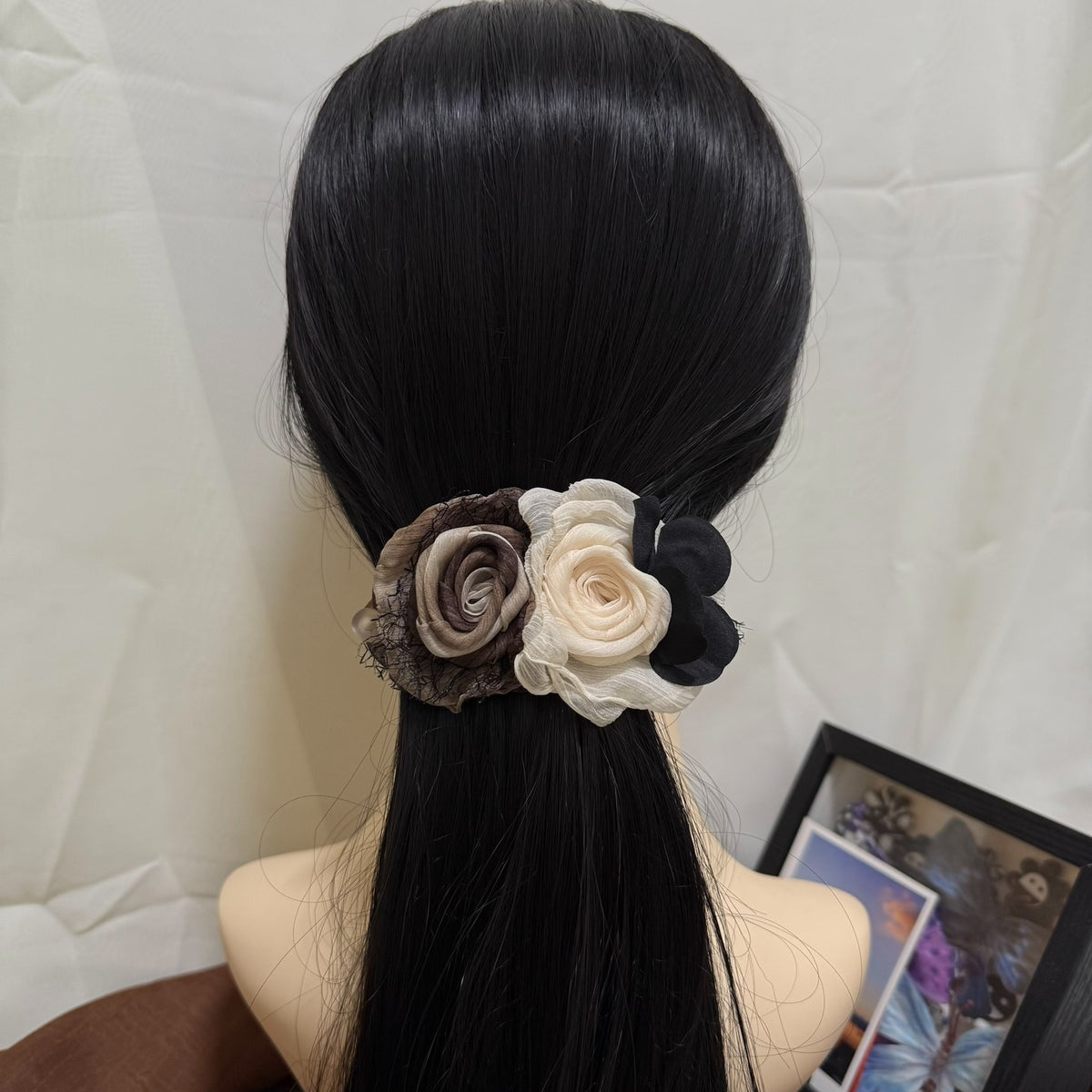 997981344600 - Image 1