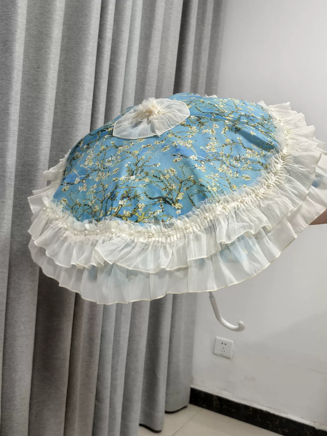 1070643219862 - Image 1