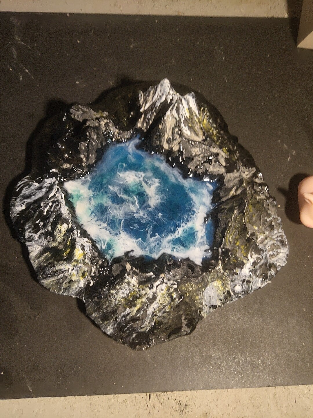 657035341017 - Image 2
