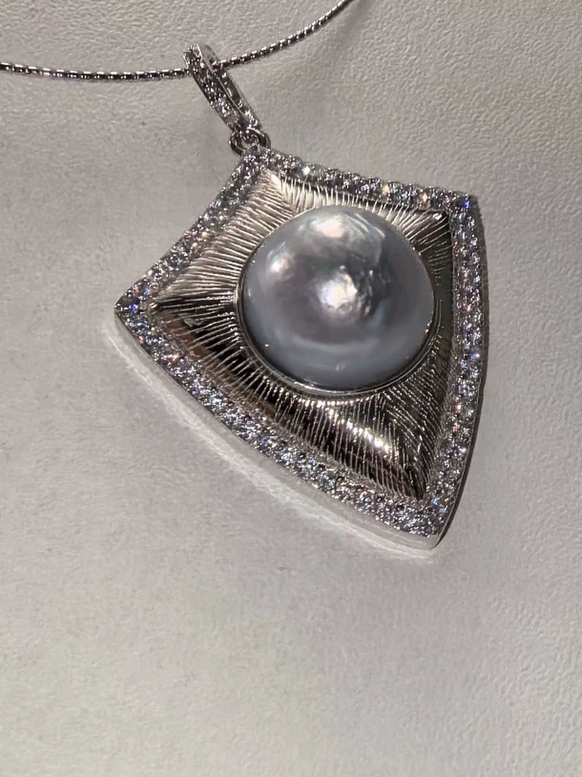 996149364622 - Image 2