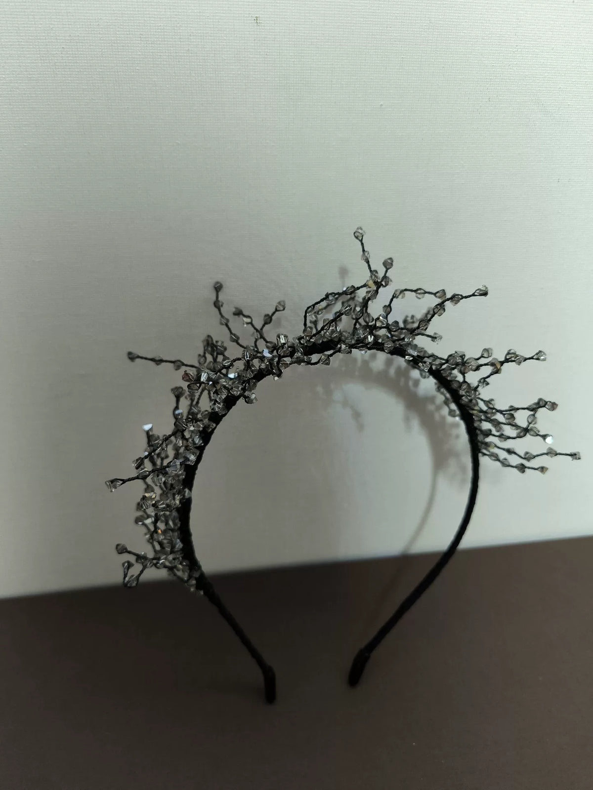 1024697661200 - Image 3