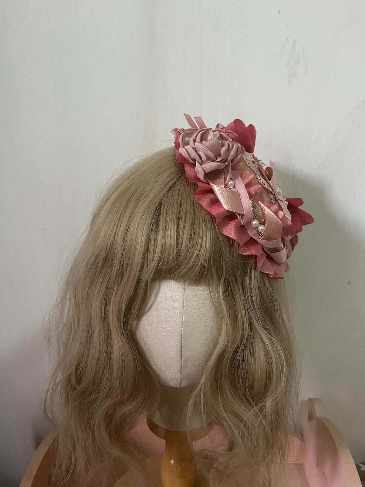 845925967726 - Image 6