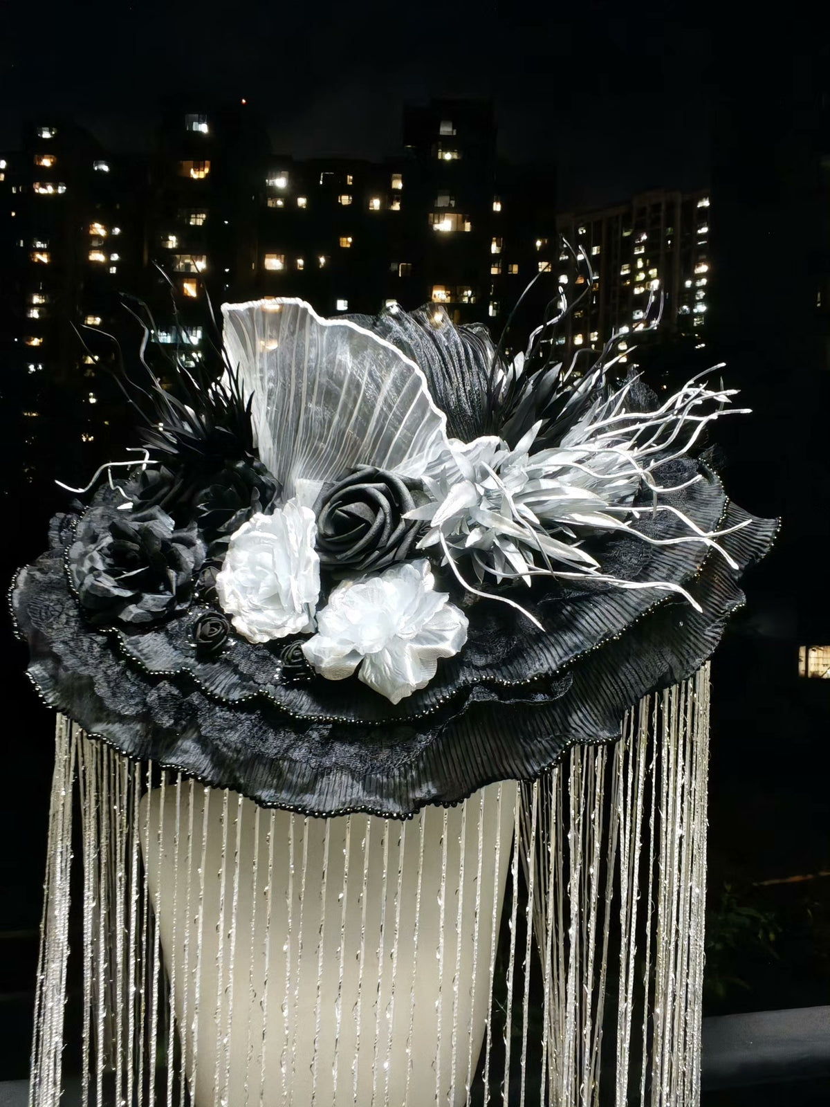1052376956673 - Image 1
