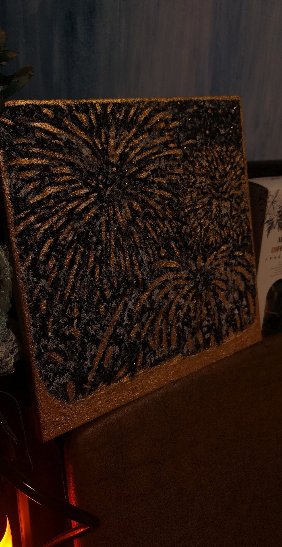 896891786714 - Image 6