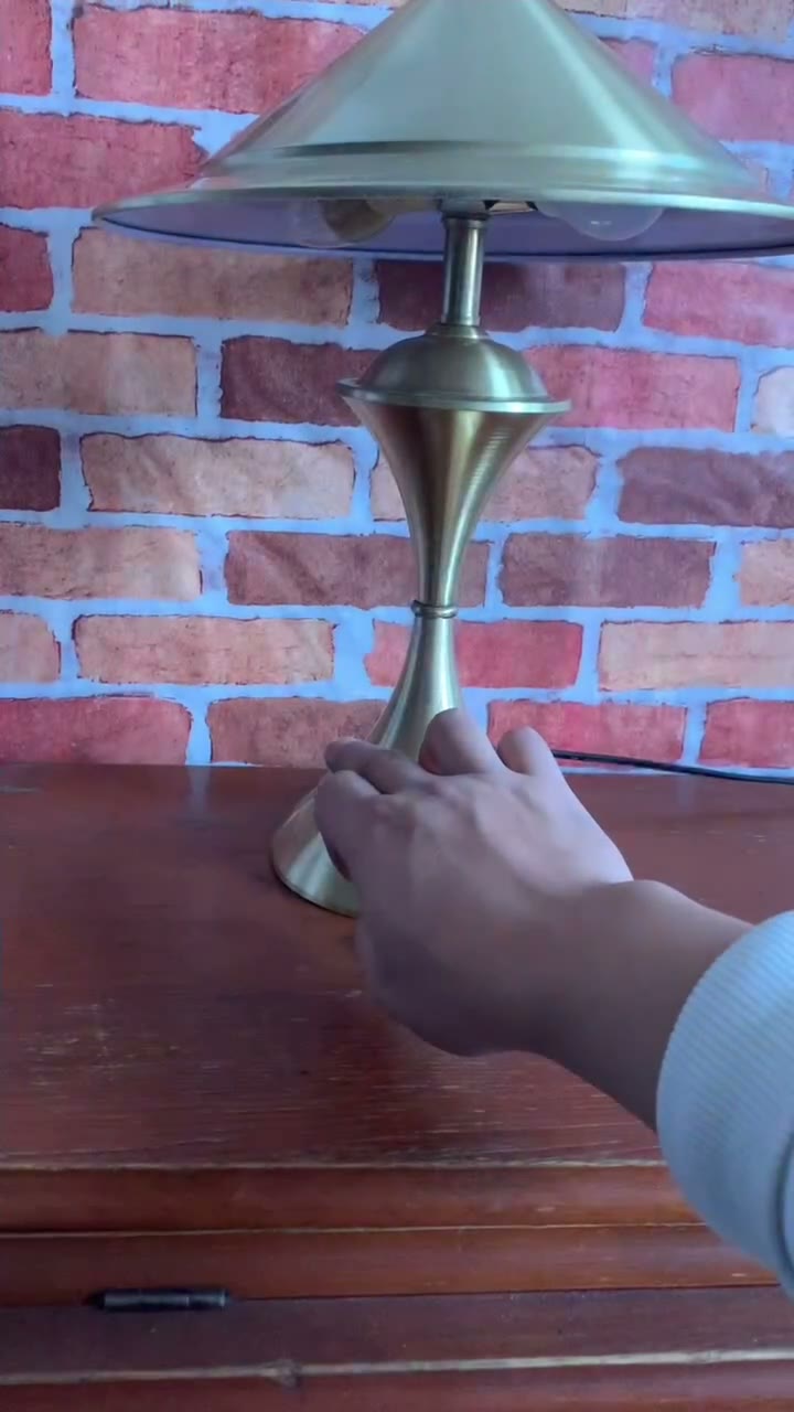 745706406960 - Image 11