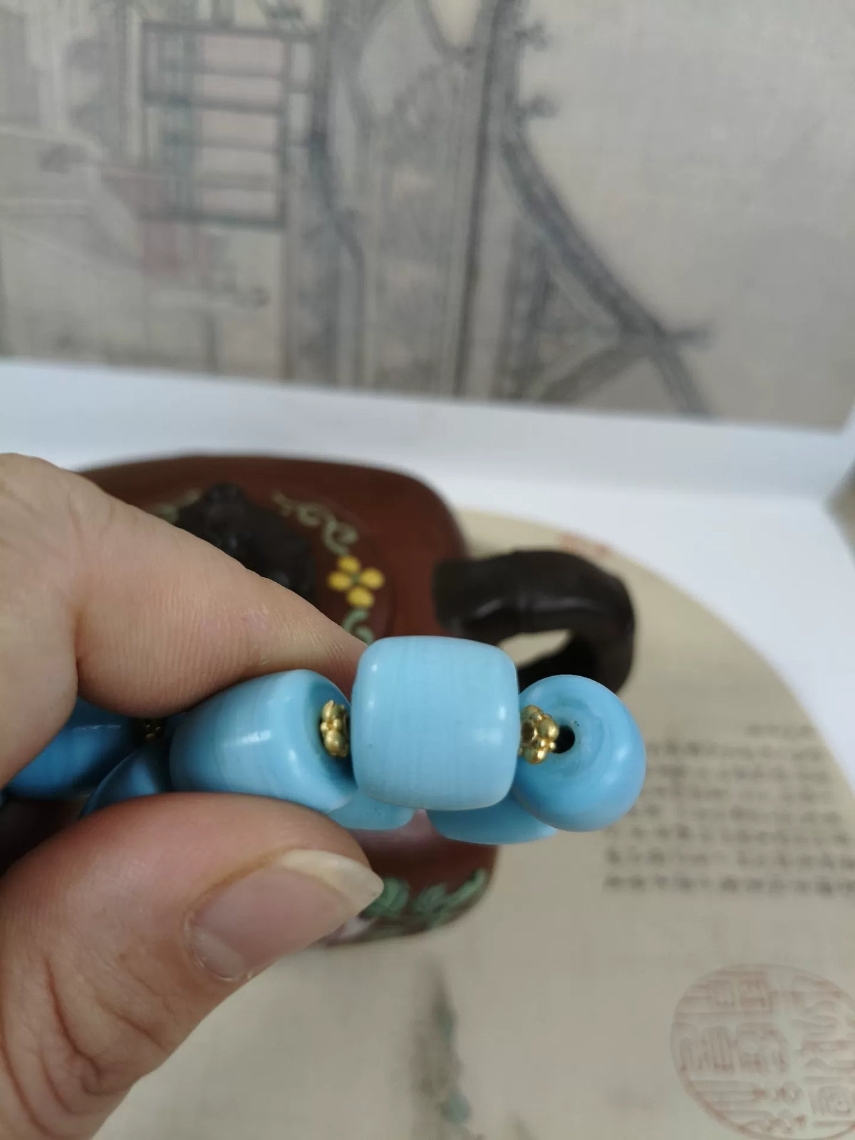1081052786529 - Image 2